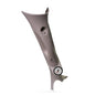 Mopar SRT-10 Single Gauge Mount with Grab Handle 03-09 Dodge 5.9L / 6.7L Cummins