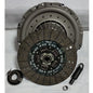 VALAIR NV4500 Stock Organic Clutch OEM Hub 94-03 Dodge 5.9L Cummins