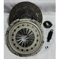 VALAIR NV5600 13.00" x 1.375" Stock Organic Replacement Clutch 00-05 Dodge 5.9L Cummins