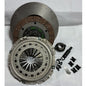 VALAIR NV4500 13" x 1.25" Premium Stock Organic Clutch HD Spring Hub 94-02 Dodge 5.9L Cummins
