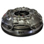 VALAIR NV5600 SFI Approved Dual Disc Clutch WITH Steel Insert 00-05 Dodge 5.9L Cummins 800HP