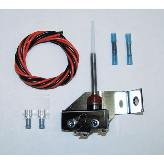 PacBrake ECM Bypass 98.5 Dodge 5.9L Cummins 24V C14004