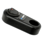 PacBrake Rocker Switch for Manual Trans. 03-07 Dodge 5.9L Cummins C18042