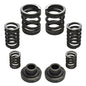PacBrake Governor Spring Kit 94-98 Dodge 5.9L Cummins 12V HP10029