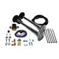PacBrake HP10073 Basic Dual Air Horn Kit