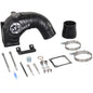 AFE Blade Runner Intake Manifold W/Grid Heater Delete 03-07 Dodge 5.9L Cummins