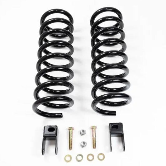 ReadyLIFT 46-19120 1.5" Coil Spring Leveling Kit 19-23 Ram 2500/3500 4WD