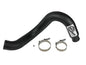 AFE 46-20043-B BladeRunner 3" Cold Side Intercooler Tube 2001 GM 6.6L Duramax LB7