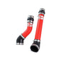 AFE BladeRunner 3" Intercooler Tube Kit 94-02 Dodge 5.9L Cummins