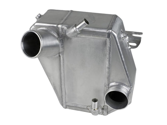 AFE BladeRunner GT Series Intercooler 11-16 Ford 6.7L Powerstroke