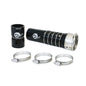 AFE BladeRunner OER Series Coupling and Clamp Kit 16-22 GM 2.8L Duramax Canyon/Colorado