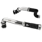 AFE BladeRunner OER Series Hot and Cold Side Intercooler Pipe Kit 16-20 GM Canyon/Colorado