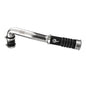 AFE BladeRunner 2" Hot Side Intercooler Pipe 16-22 GM Canyon Colorado 2.8L Duramax