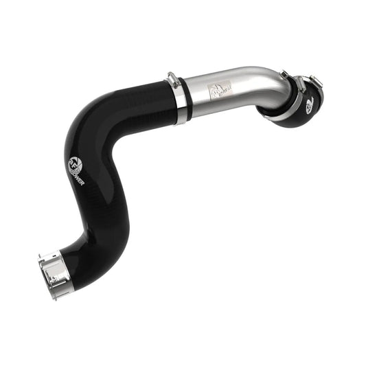 AFE BladeRunner OER Series Cold Side Intercooler Pipe 16-20 GM Canyon/Colorado