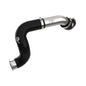 AFE BladeRunner OER Series Cold Side Intercooler Pipe 16-20 GM Canyon/Colorado