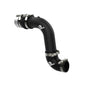 AFE BladeRunner 3" Aluminum Cold Charge Pipe 23-25 Ford 6.7L Powerstroke