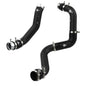 AFE BladeRunner Hot & Cold Side Intercooler Pipe 24-25 GM 6.6L Duramax L5P