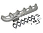 AFE 46-40011 BladeRunner Stainless Exhaust Manifold 03-07 Dodge 5.9L Cummins