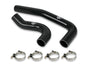 AFE BladeRunner Silicone Radiator Hose Kit 03-09 Dodge 5.9L / 6.7L Cummins