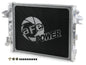 AFE BladeRunner Street Series Radiator 13-18 Ram 6.7L Cummins