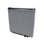 AFE Power BladeRunner OER Series Radiator 99-03 Ford 7.3L Powerstroke F-250/350/Excursion