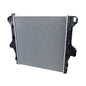 AFE Power BladeRunner OER Series Radiator 03-09 Dodge Ram 5.9/6.7L Cummins