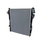 AFE Power BladeRunner OER Series Radiator 10-12 Ram 6.7L Cummins