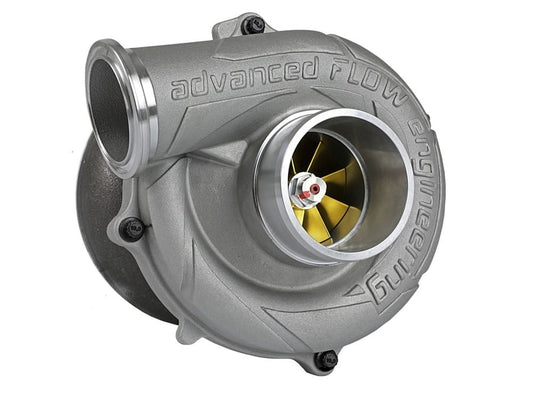 AFE BladeRunner GT Series Turbo 94-97 Ford 7.3L Powerstroke