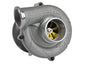 AFE BladeRunner GT Series Turbo 94-97 Ford 7.3L Powerstroke