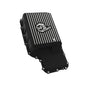 AFE POWER 10R140 Transmission Pan 20-23 Ford 6.7L Powerstroke