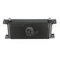 AFE BladeRunner Universal Transmission & Engine Oil Cooler Kit