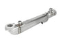 AFE BladeRunner EGR Cooler 04-07 Ford 6.0L Powerstroke