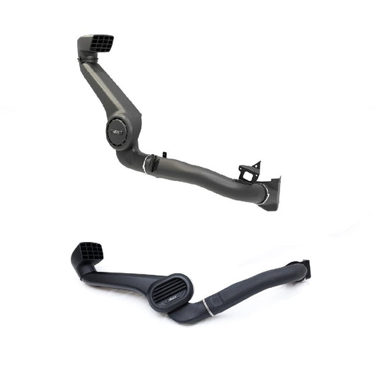AEV Snorkel Kit With Ram Air Inlet 23-25 GM 6.6L Duramax L5P