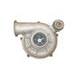 RCT Rebuilt Stock Replacement GTP38 w/ Upgraded Wheel 99.5-03 7.3L Ford Powerstroke