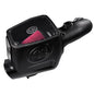 S&B Cold Air Intake System 08-10 6.4L Ford PowerStroke 75-5105