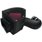S&B Cold Air Intake System 94-02 Dodge 5.9L Cummins 75-5090