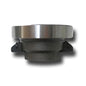 Valair Standard Release Bearing (Throw-out Bearing) NV4500/NV5600/G56 94-09 Dodge 5.9L / 6.7L Cummin