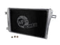 AFE 46-52041 BladeRunner Street Series Radiator 06-10 6.6L GM Duramax