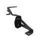 Rigid Industries A-Pillar LED Light Mount Kit 20-23 Ford F250/F350