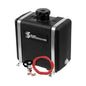 Snow Performance Water Methanol Boost Cooler 7 Gallon Reservoir