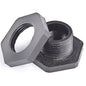 Snow Performance Water Methanol Nozzle Mounting Adapter