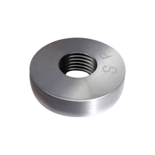 Snow Performance Water Methanol Nozzle Mounting Bung