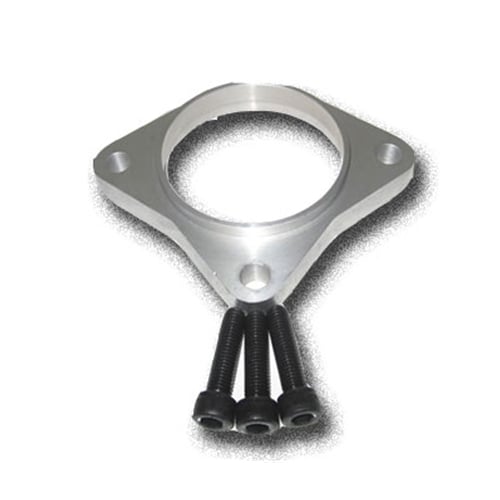 VALAIR NV4500 Starter Spacer Kit 94-02 Dodge 5.9L Cummins