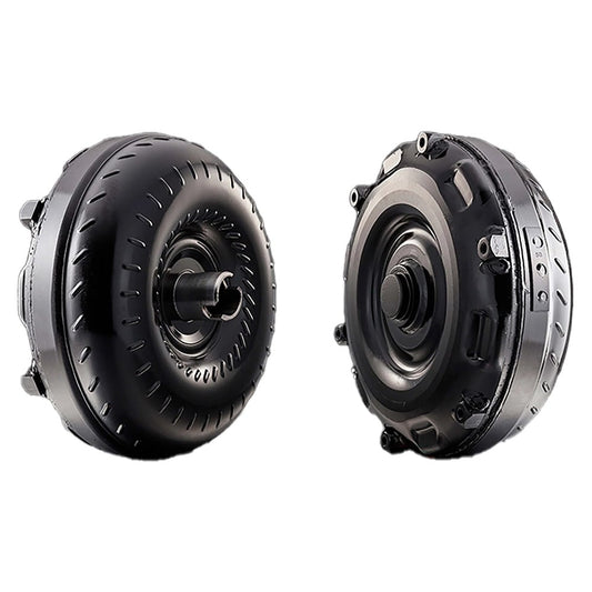 RevMax Stage 3 Torque Converter 90-92 Dodge 5.9L Cummins A518