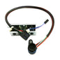 RevMax 47/48RE High Performance Solenoid Upgrade Kit 96-07 Dodge 5.9L Cummins