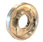 RevMax Billet Forward Piston 94-07 Dodge 5.9L Cummins