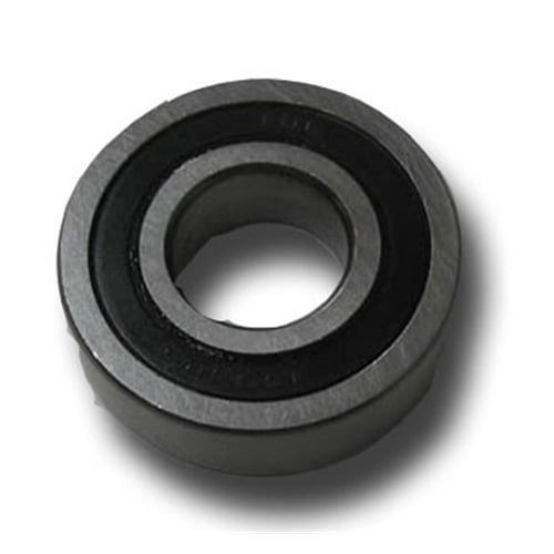 Valair Heavy Duty Pilot Bearing for Dual Disc Clutch Kits