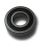 Valair Heavy Duty Pilot Bearing for Dual Disc Clutch Kits