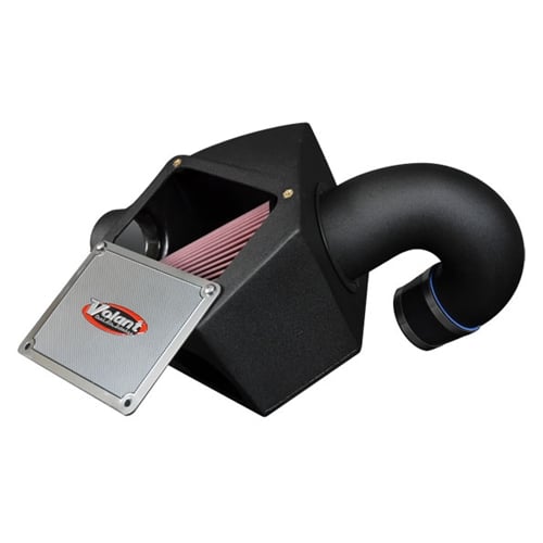 Volant Cold Air Intake with Ram Filter 94-02 Dodge 5.9L Cummins 16659