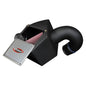 Volant Cold Air Intake with Ram Filter 94-02 Dodge 5.9L Cummins 16659